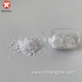 transparent filler sodium sulfate masterbatch master batch